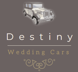 Destiny Wedding Cars